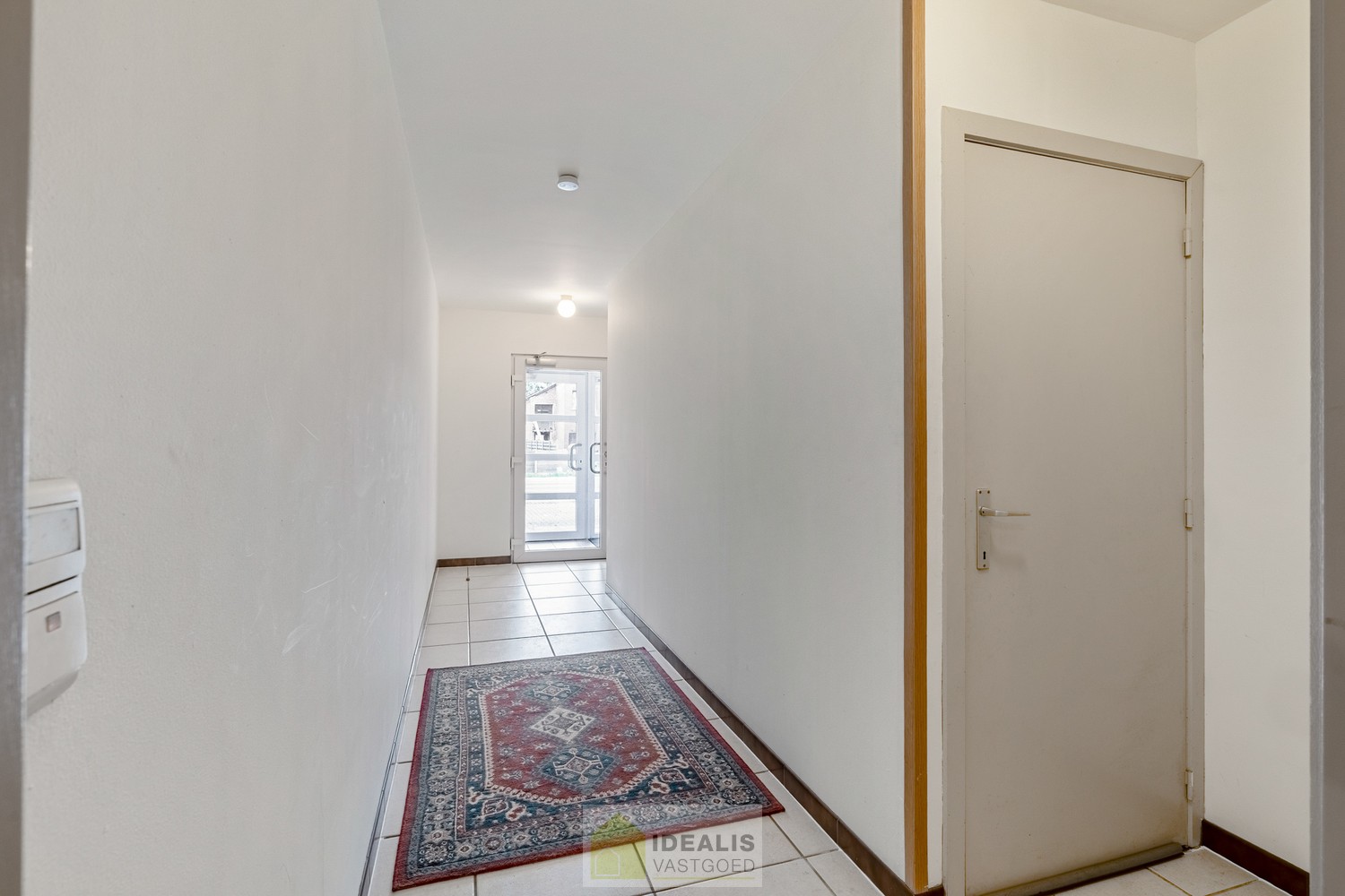 Apartment for sale in Hechtel-Eksel with 2 bedrooms - photo 5