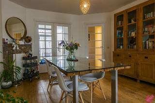 Appartement à louer à Anvers