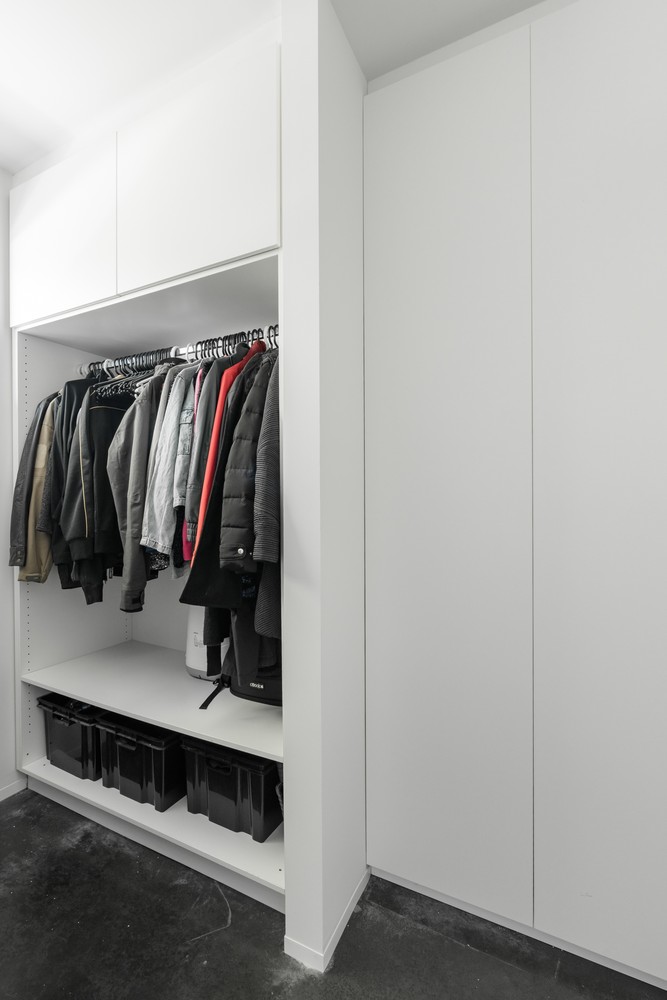 Prachtige moderne villa met hoogwaardige afwerking op rustige locatie in Hechtel-Eksel - foto 5