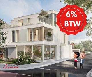 Dit prachtig nieuwbouwappartement kent een zeer centrale ligging, vlakbij allerhande invalswegen richting Tielt, Waregem en Kortrijk en met tal...