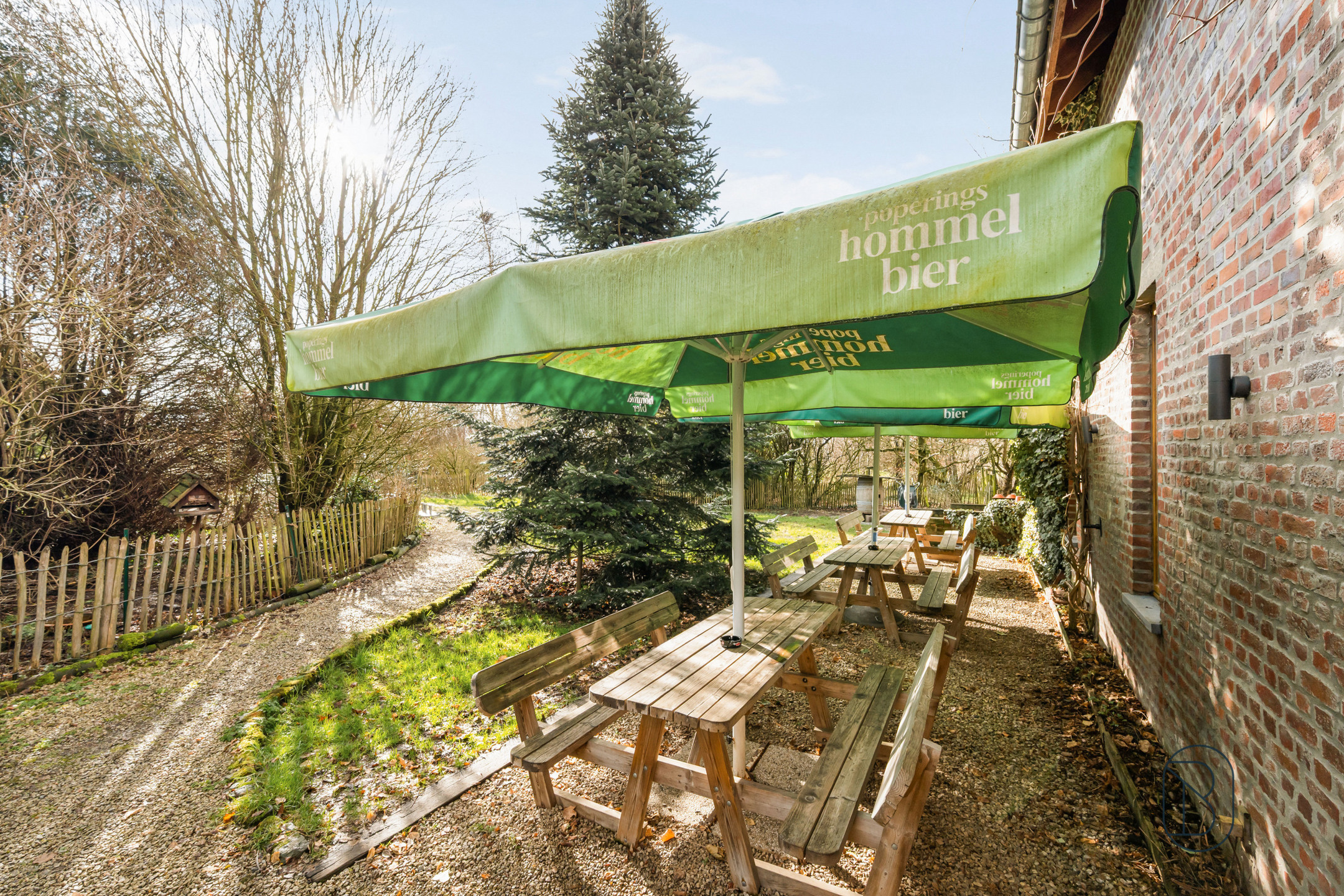 House for sale in Frasnes-lez-Anvaing with 2 bedrooms - photo 5