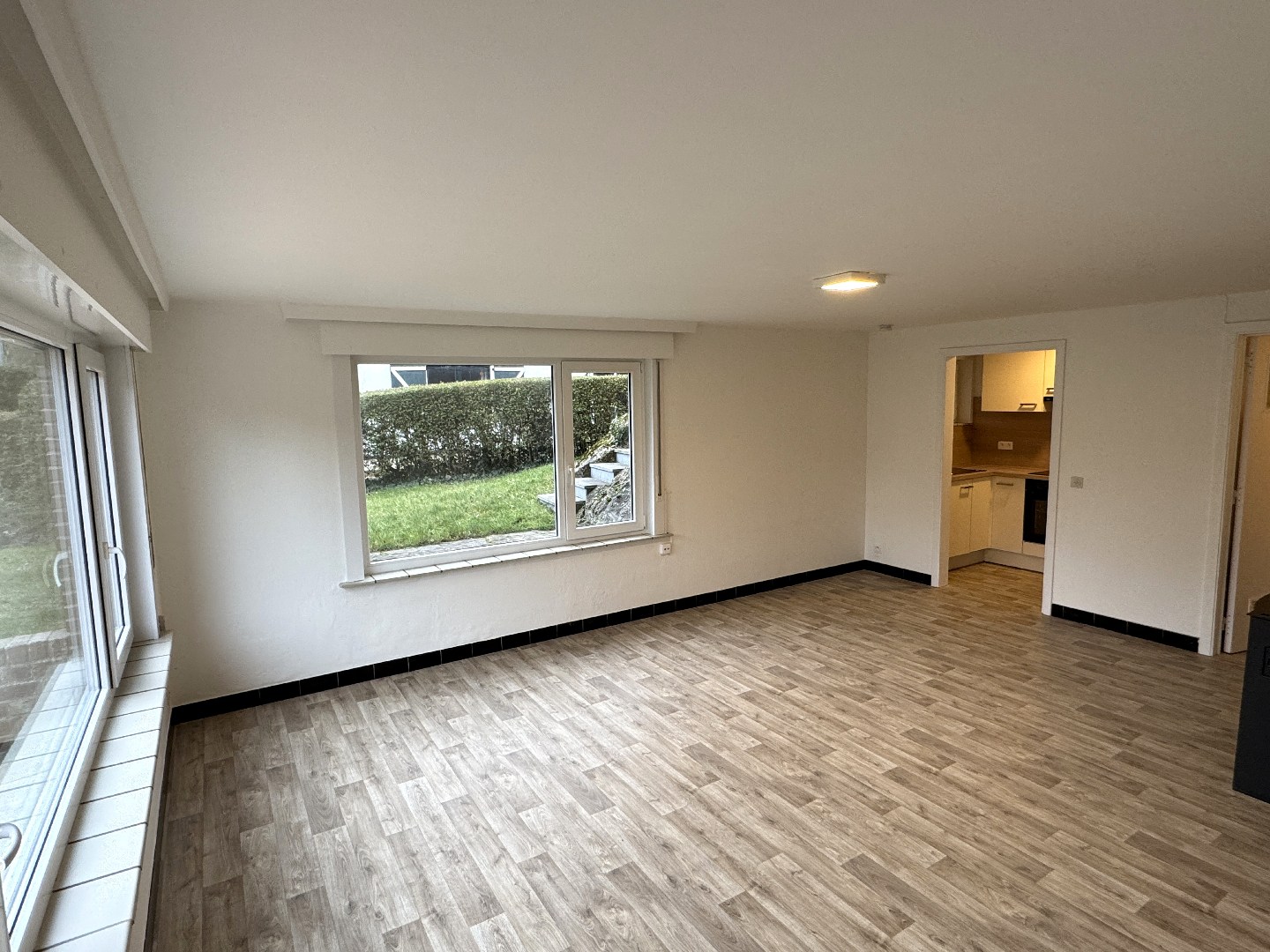 Witteberglaan 16 GV02 - foto 2