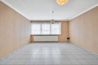 Appartement à vendre à Grammont
