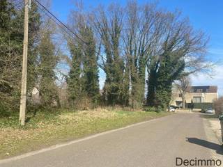 Land for sale in Balen