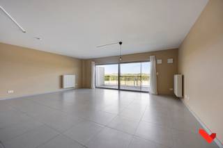 In a small-scale residence in the rural village of Linter, you will find this spacious duplex apartment with 3 bedrooms.Thanks to its quiet location,...