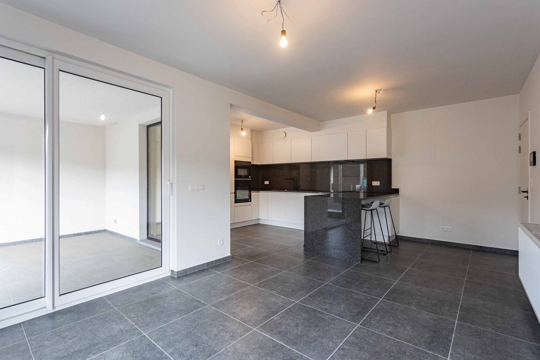 Appartement à vendre à Alost avec 2 chambres - photo 4