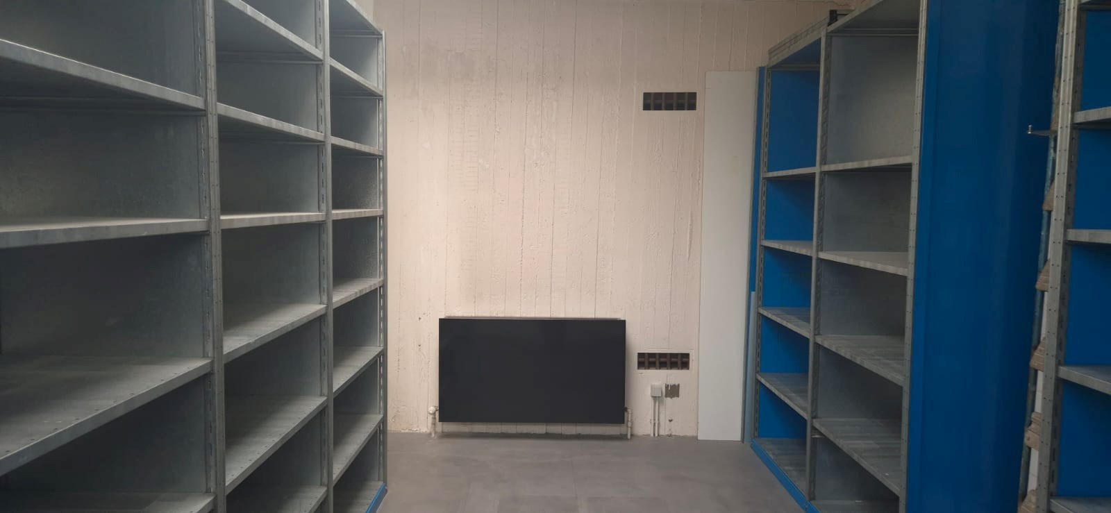 Commercial for rent in Kortrijk - photo 5