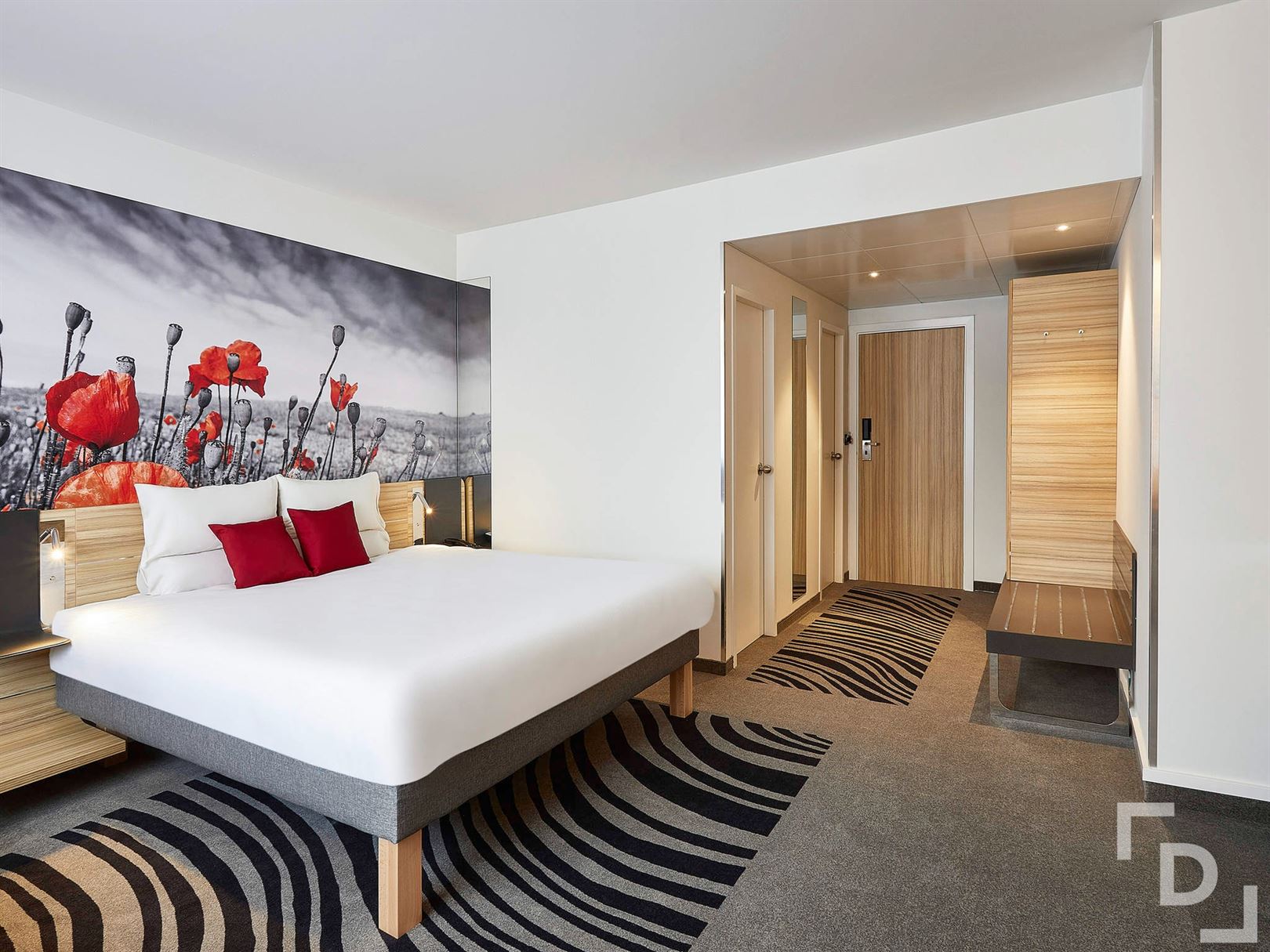 Appartement à vendre à Ypres