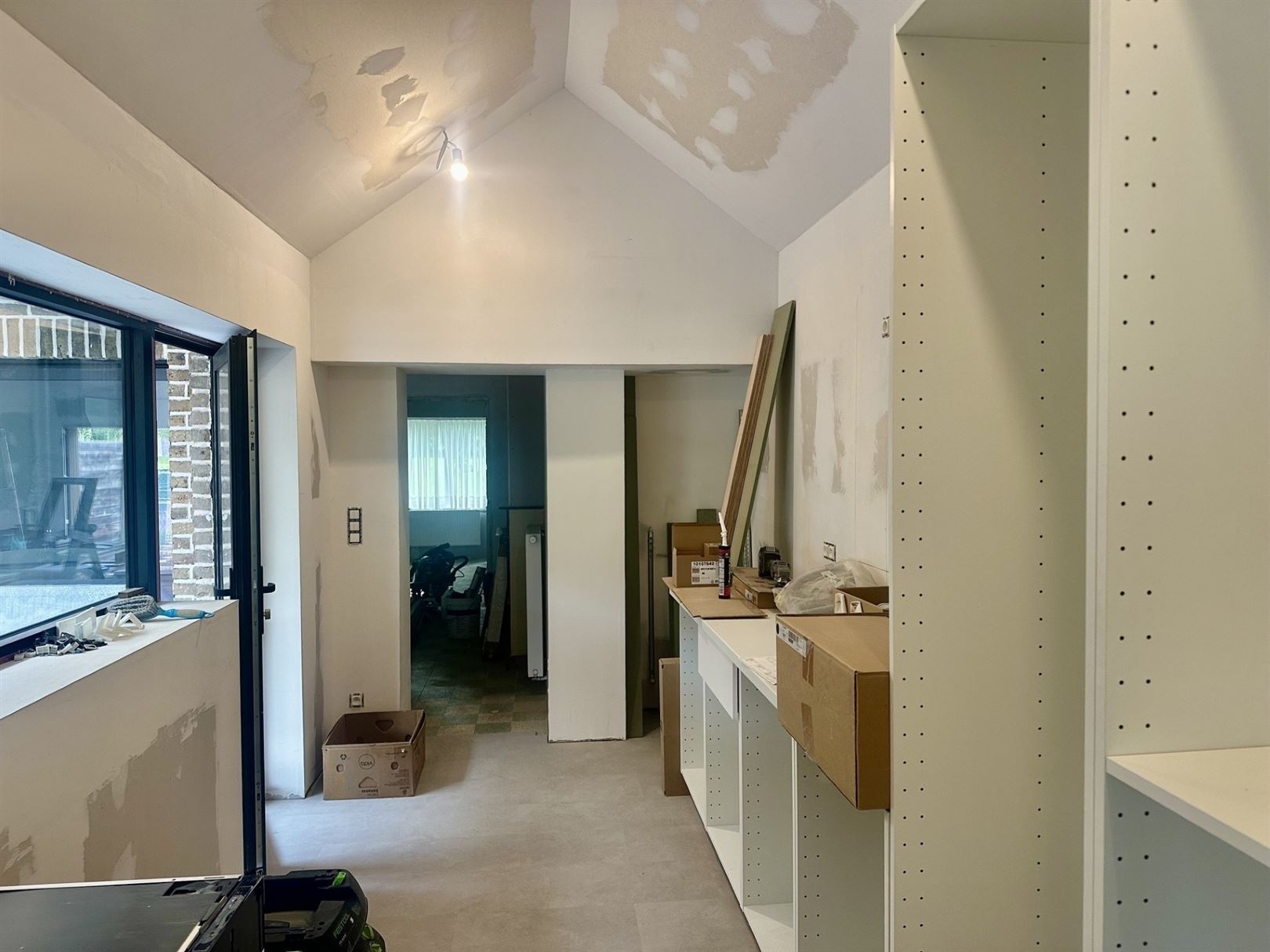 House - photo 4