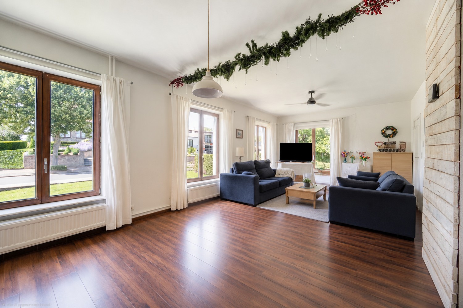 Landelijk wonen op 12 are, op een steenworp van Maastricht - foto 5