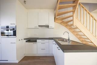 Apartment for rent in Stabroek