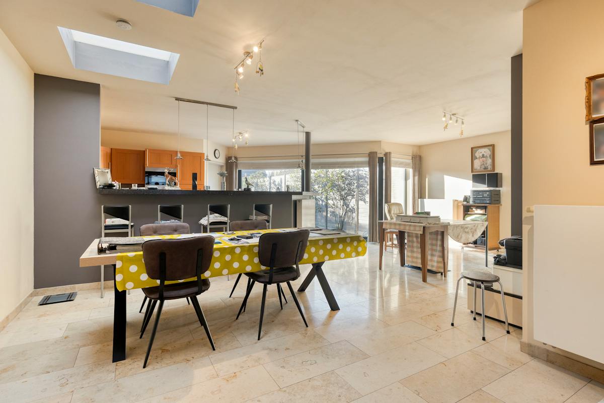 Instapklaar huis met 3 kamers te koop in Oudenaarde - foto 4