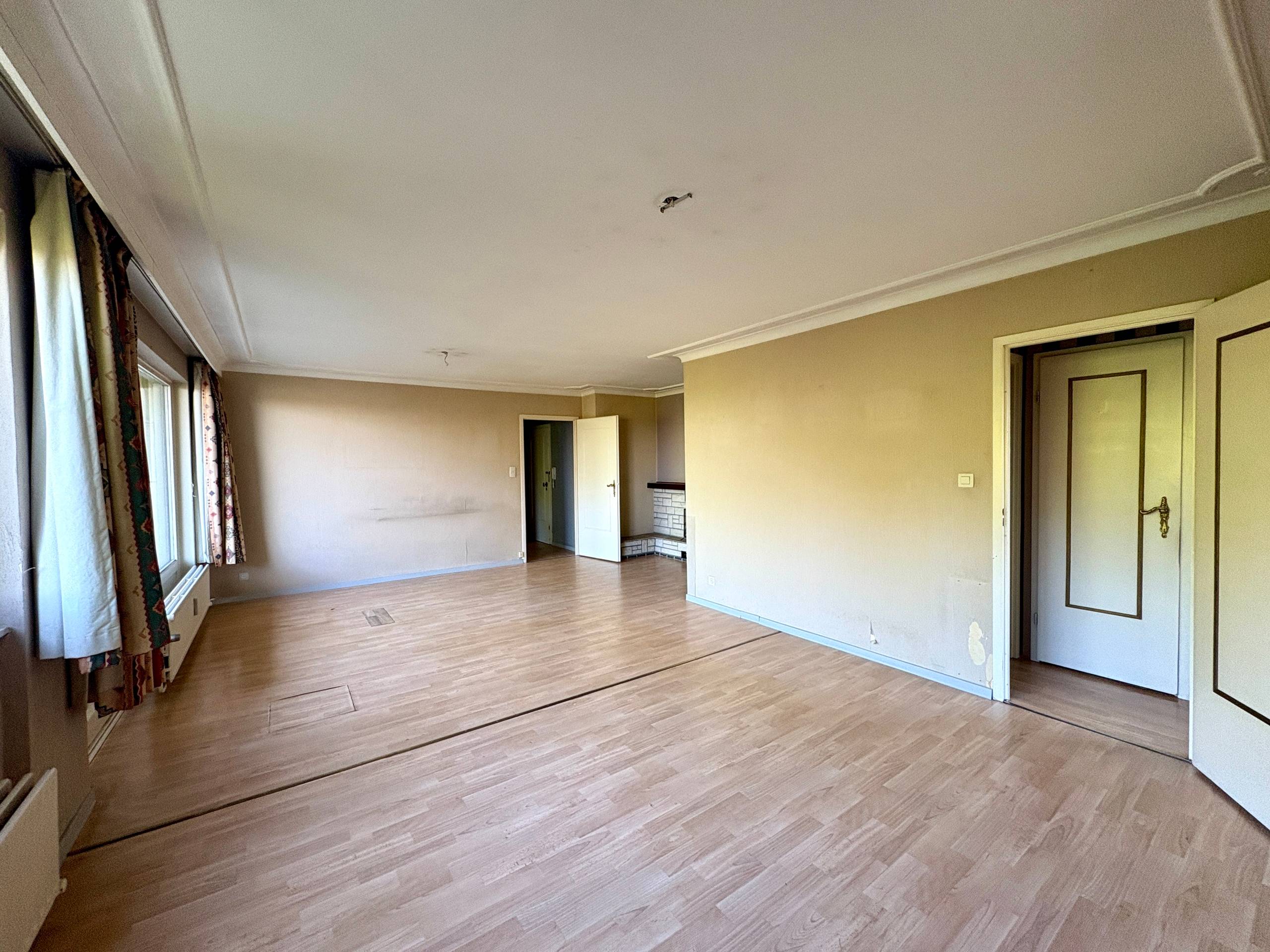 Tweeslaapkamer appartement te huur in Elslopark - foto 2