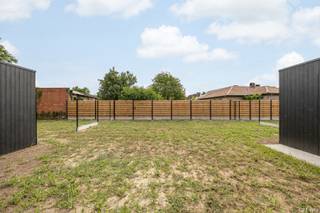 NIEUWBOUWPROJECT 'T VELD – MODERN WONEN OP EEN PRACHTIGE LOCATIE Te koop: Luxe nieuwbouwwoning in Viersel Welkom in 'T VELD, hét nieuwe woonproject...