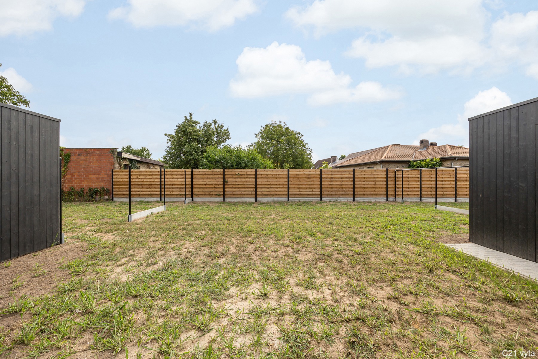 Prachtige BEN-woning te koop in Viersel! - foto 2