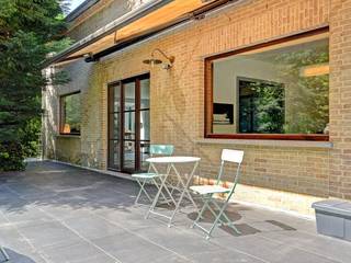 Maison à vendre à Tervueren