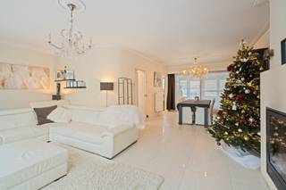 House for sale in Beveren-Kruibeke-Zwijndrecht