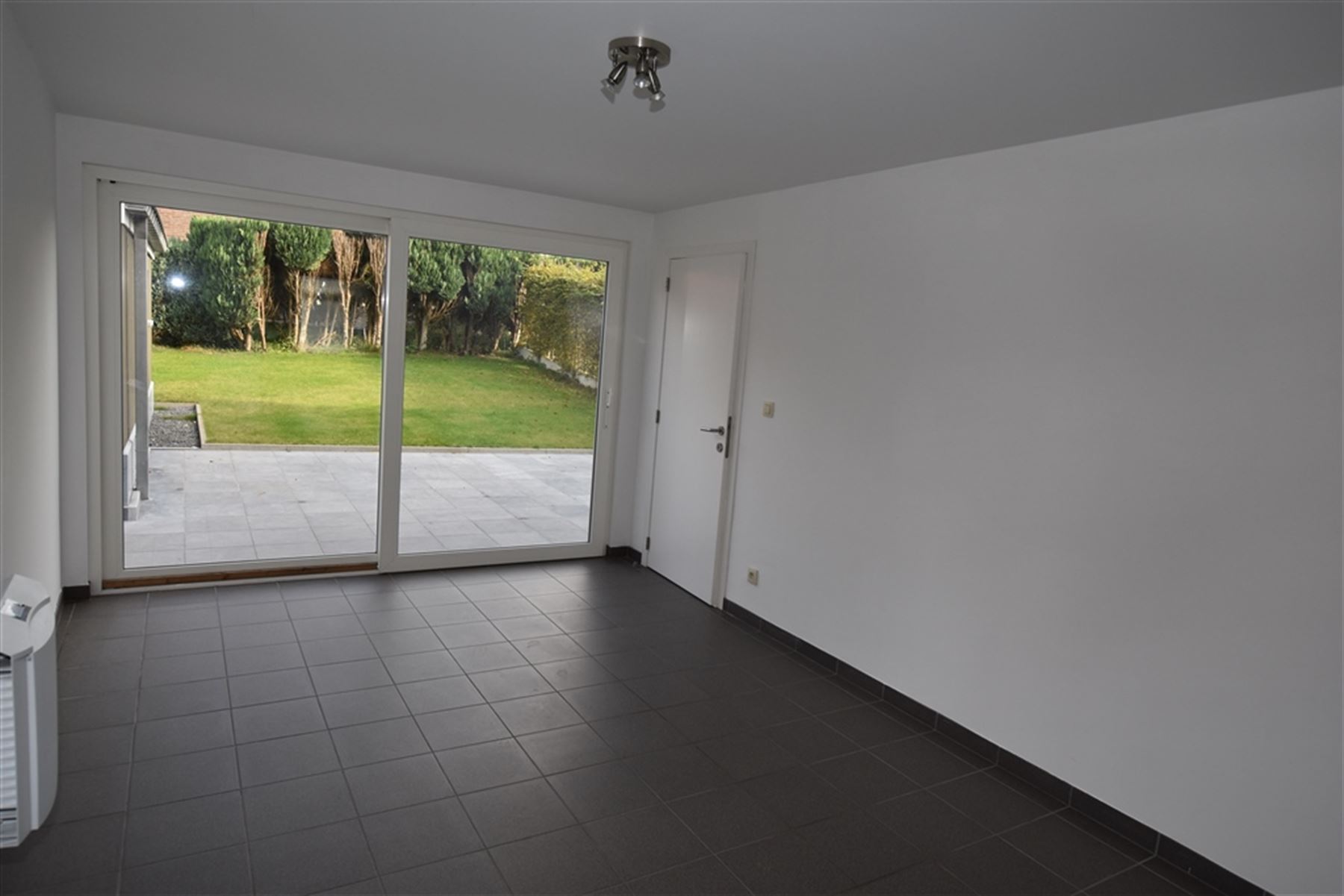 In 2015 volledig gerenoveerde woning - foto 5