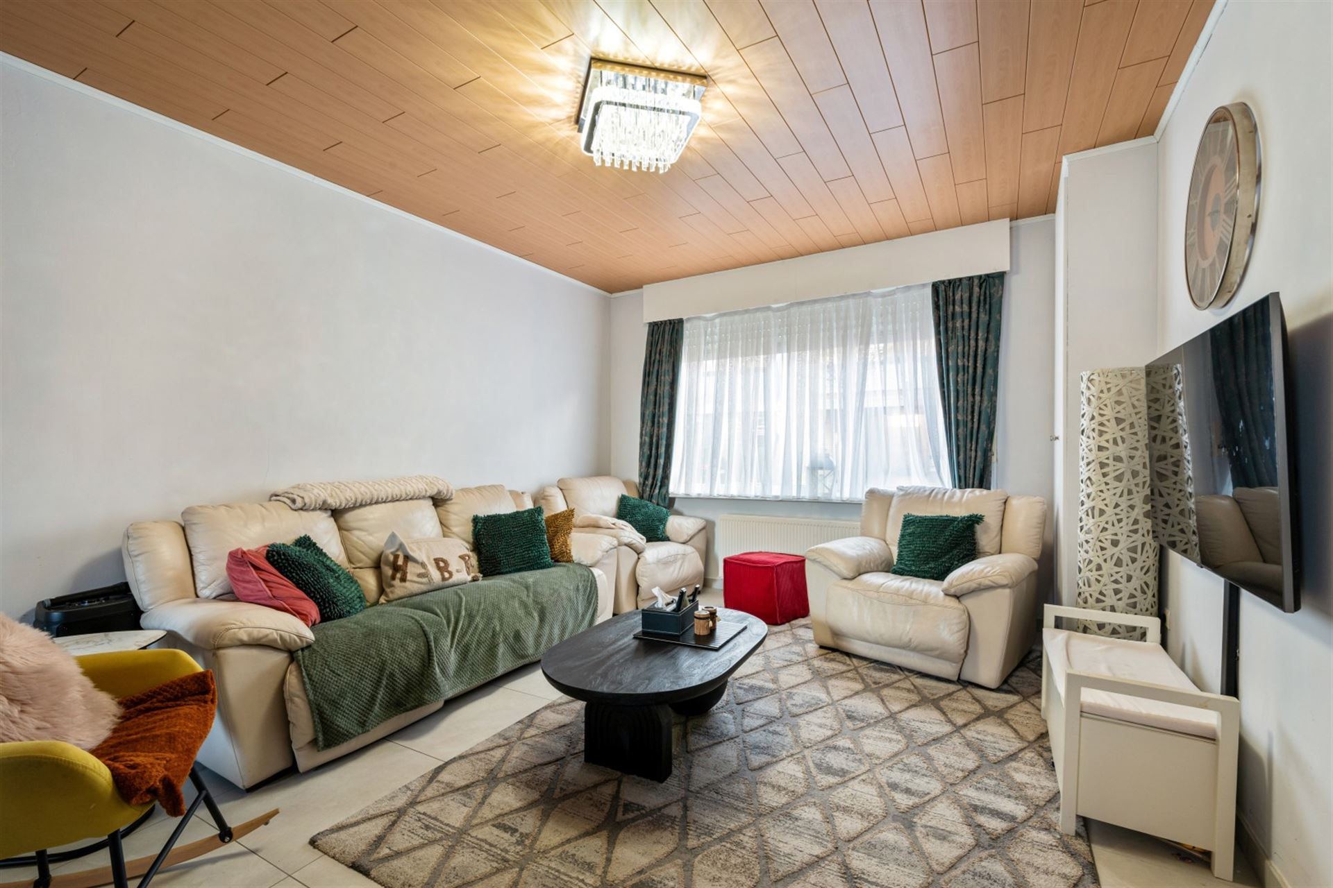 Ruime woning op TOPlocatie. - foto 4
