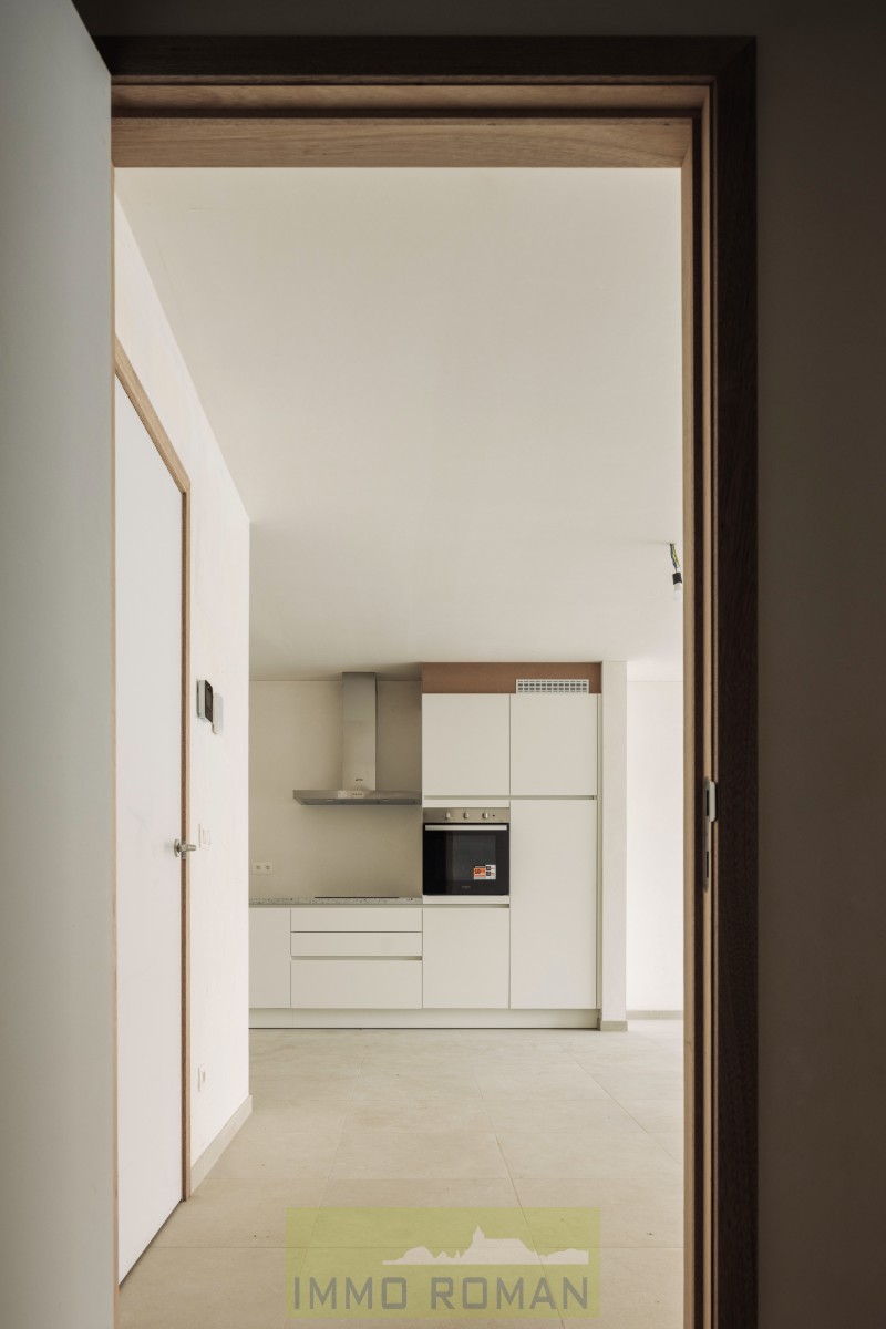 Apartment for sale in Avelgem with 1 bedroom - photo 5
