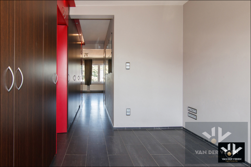 Apartment for rent in Hasselt with 2 bedrooms - photo 5