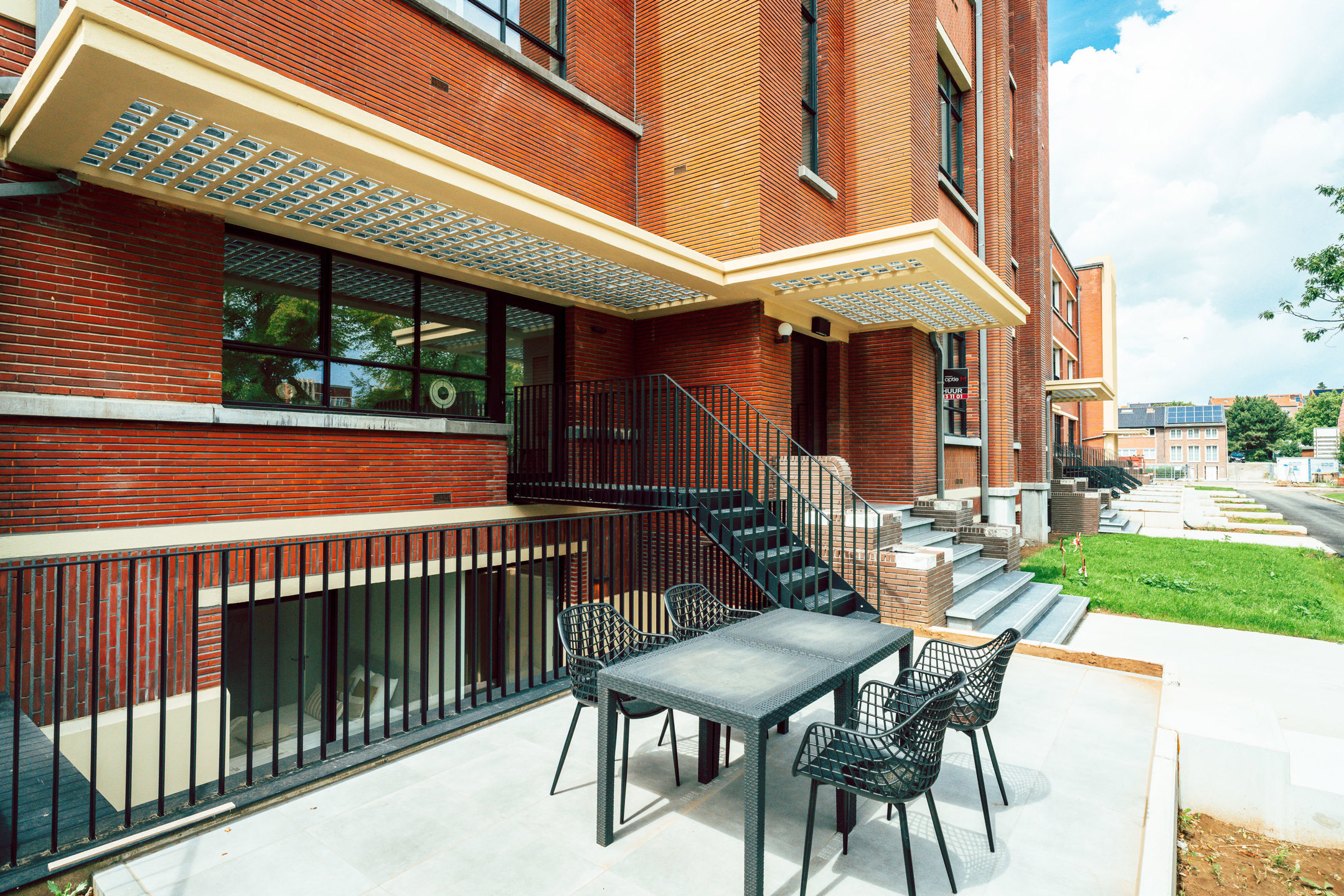 Project te koop in Tongeren-Borgloon - foto 5