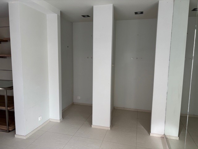 RESIDENTIE STEPHANIE - foto 5