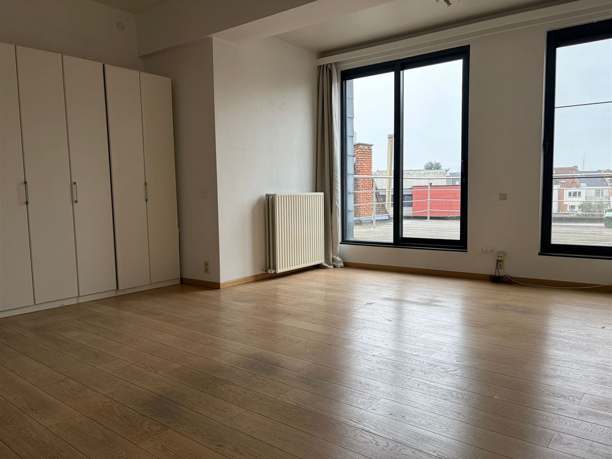 Appartement à louer à Alost avec 1 chambre - photo 2