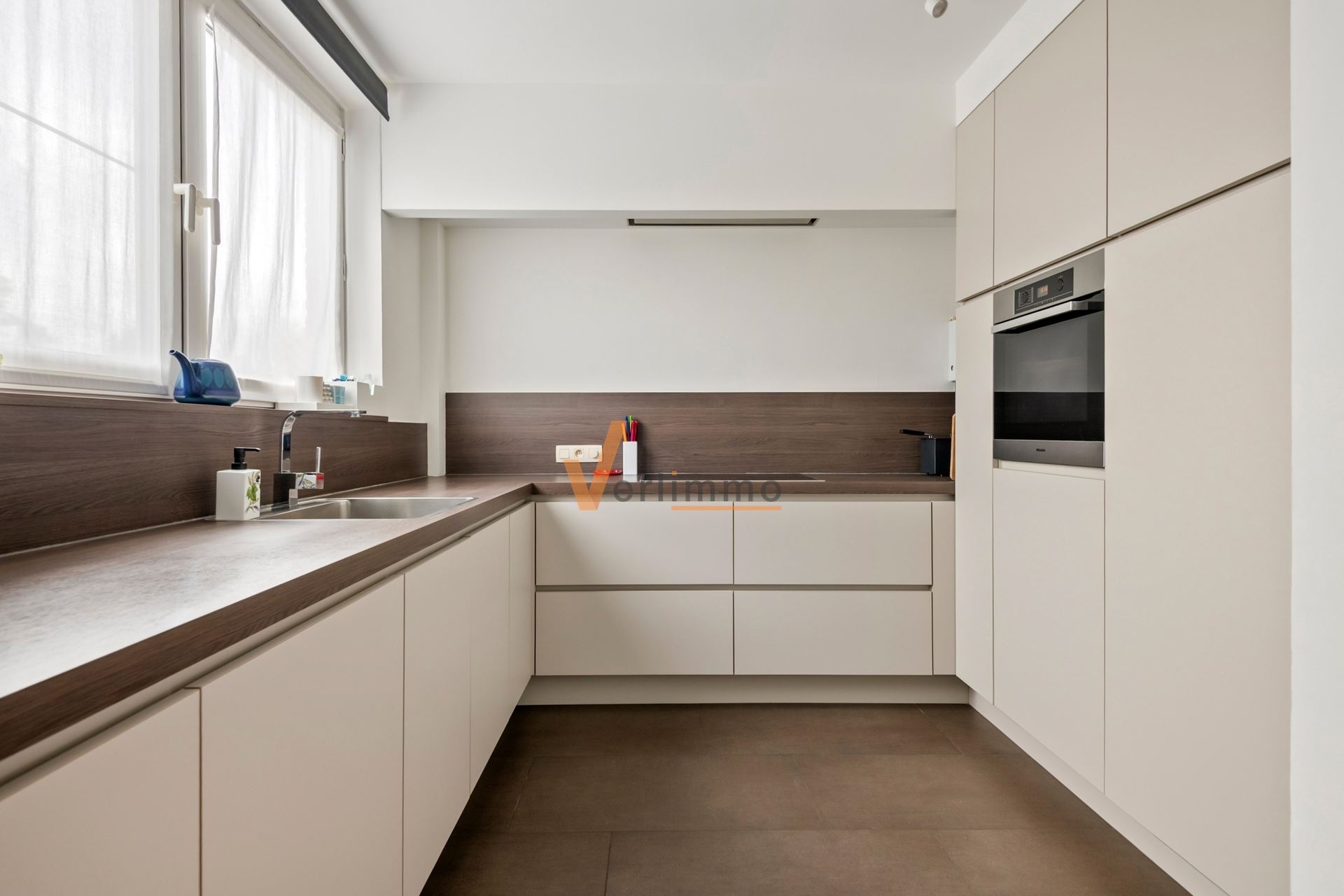 Maison à vendre à Schoten avec 3 chambres - photo 2