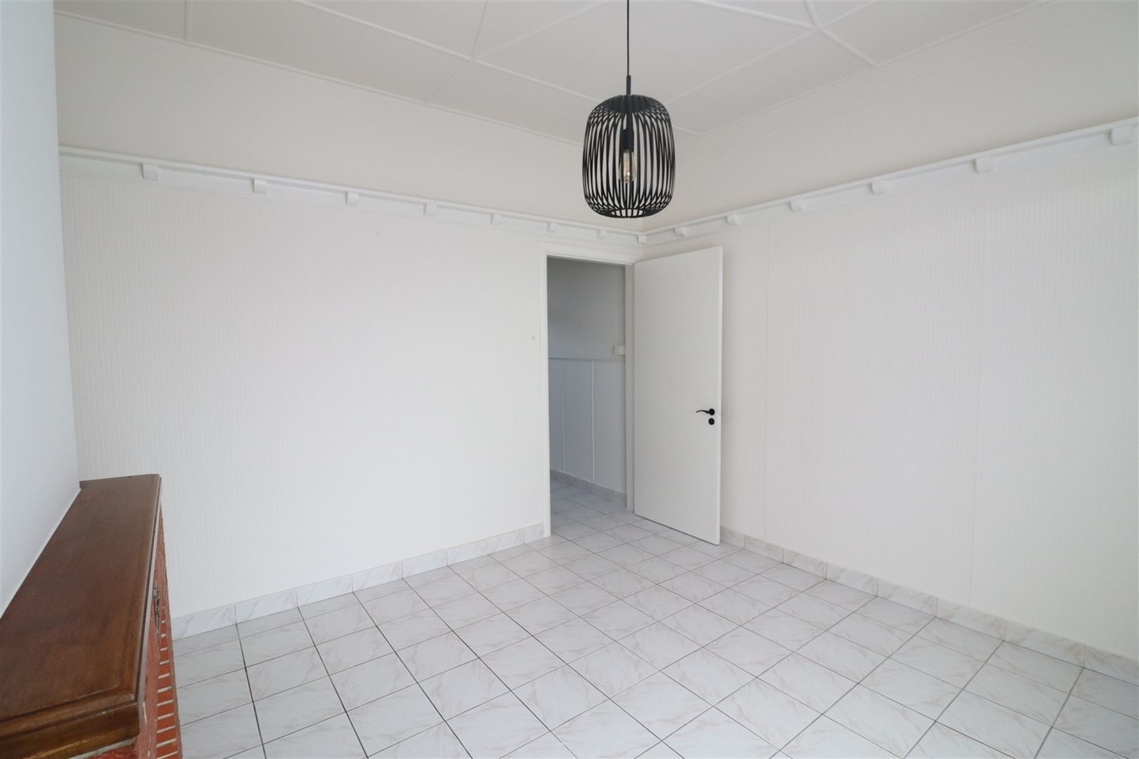 Maison à louer à Poperinge avec 2 chambres - photo 5