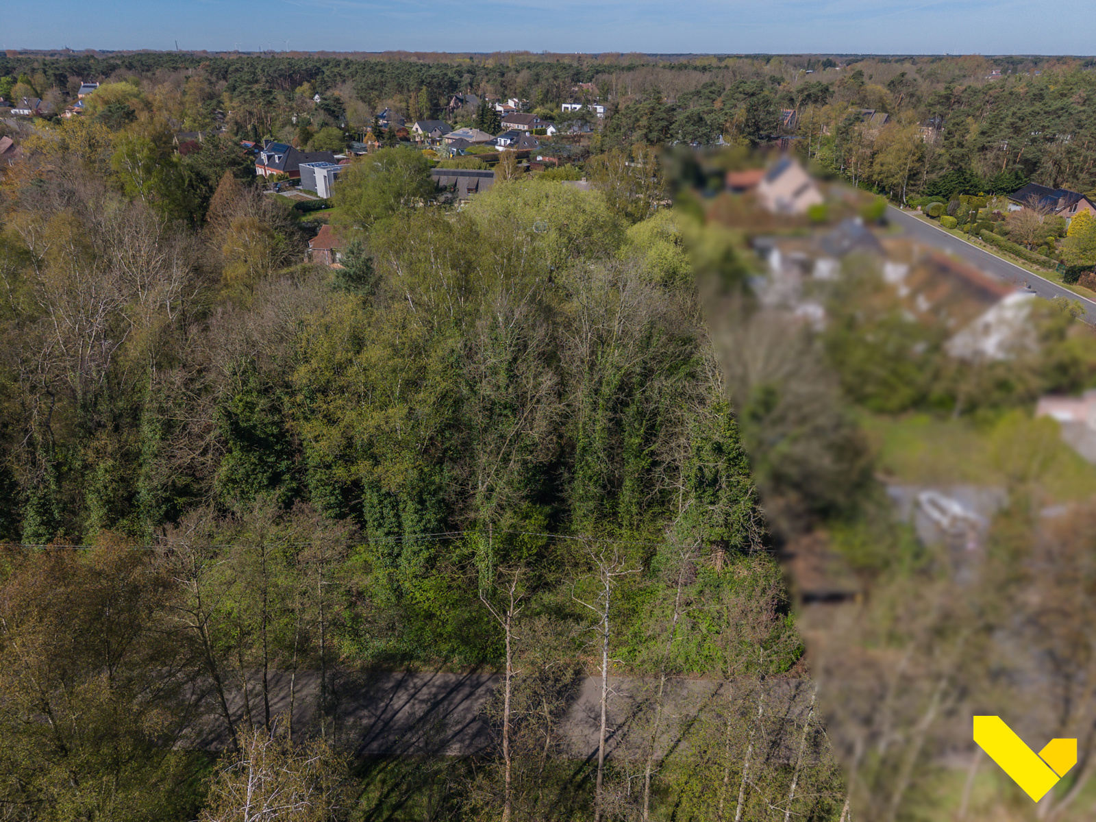 Terrain à vendre à Mol - photo 3