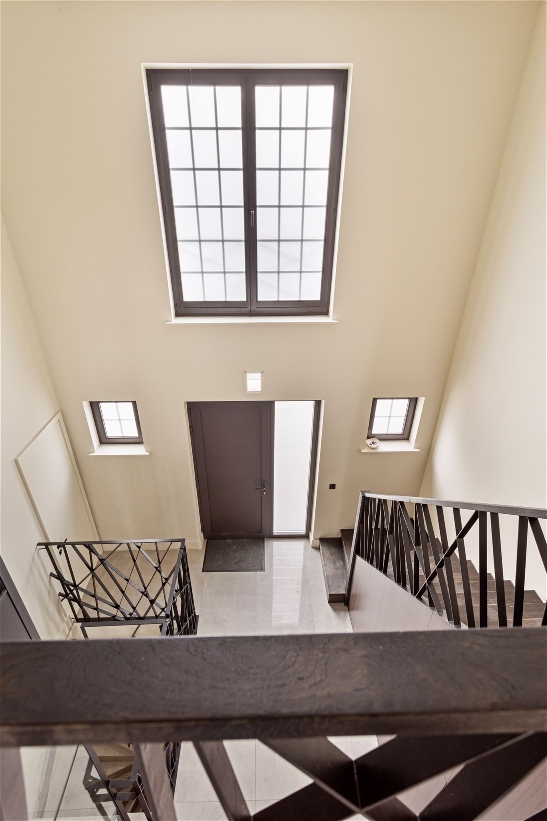 Exclusieve Villa te Elsdonk - foto 5