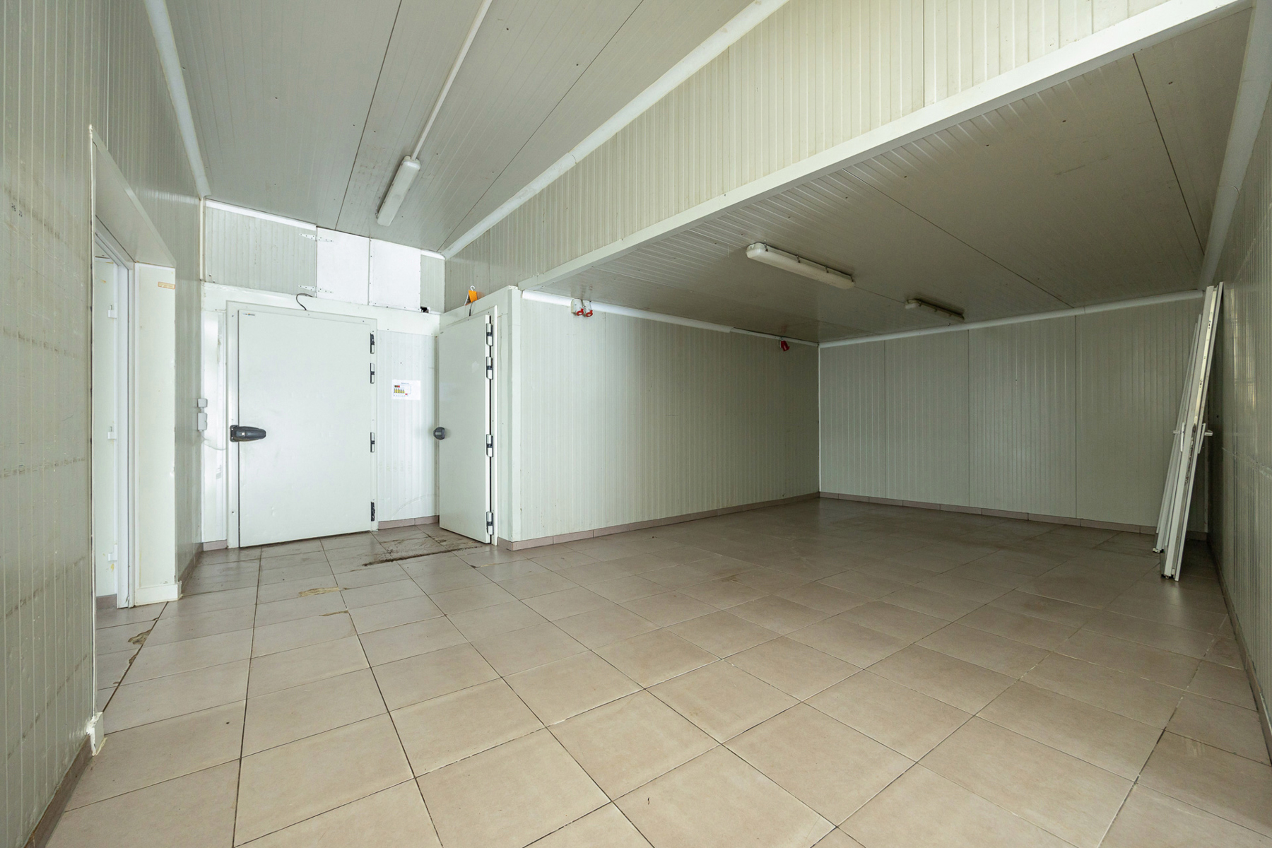 Commercial à vendre à Dessel - photo 5