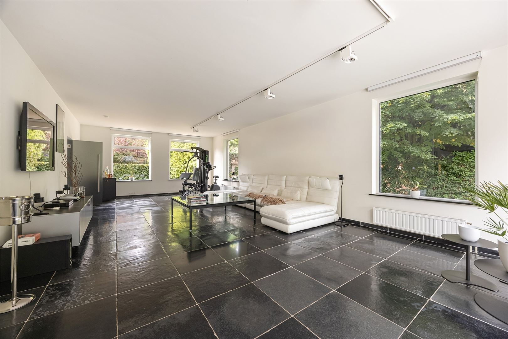 Familievilla als nieuw in villapark DE LIST - foto 5