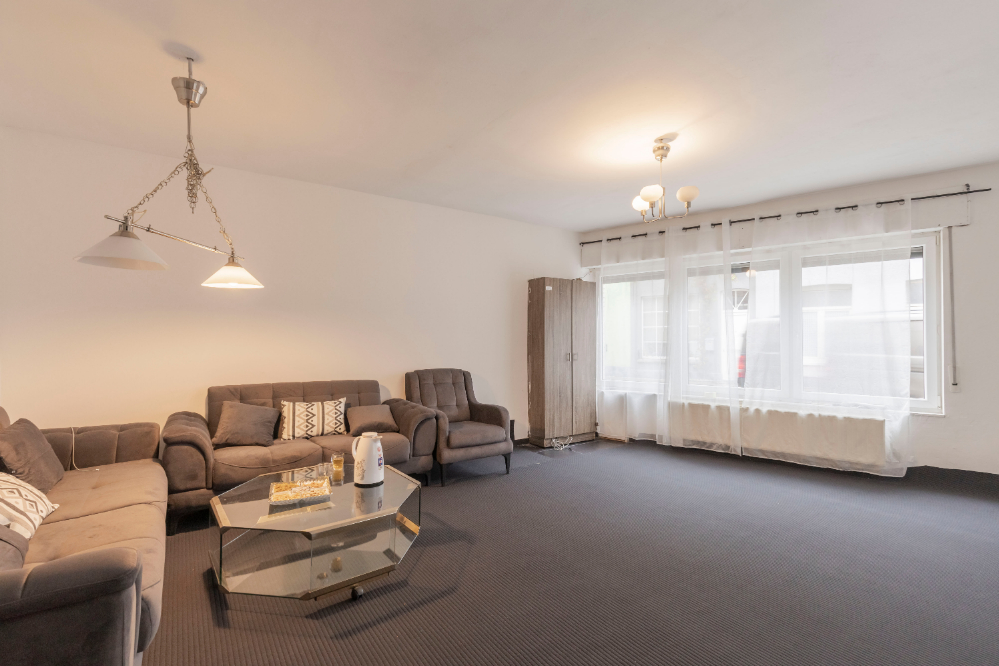 Huis te koop in Ledeberg met 3 slaapkamers - foto 3