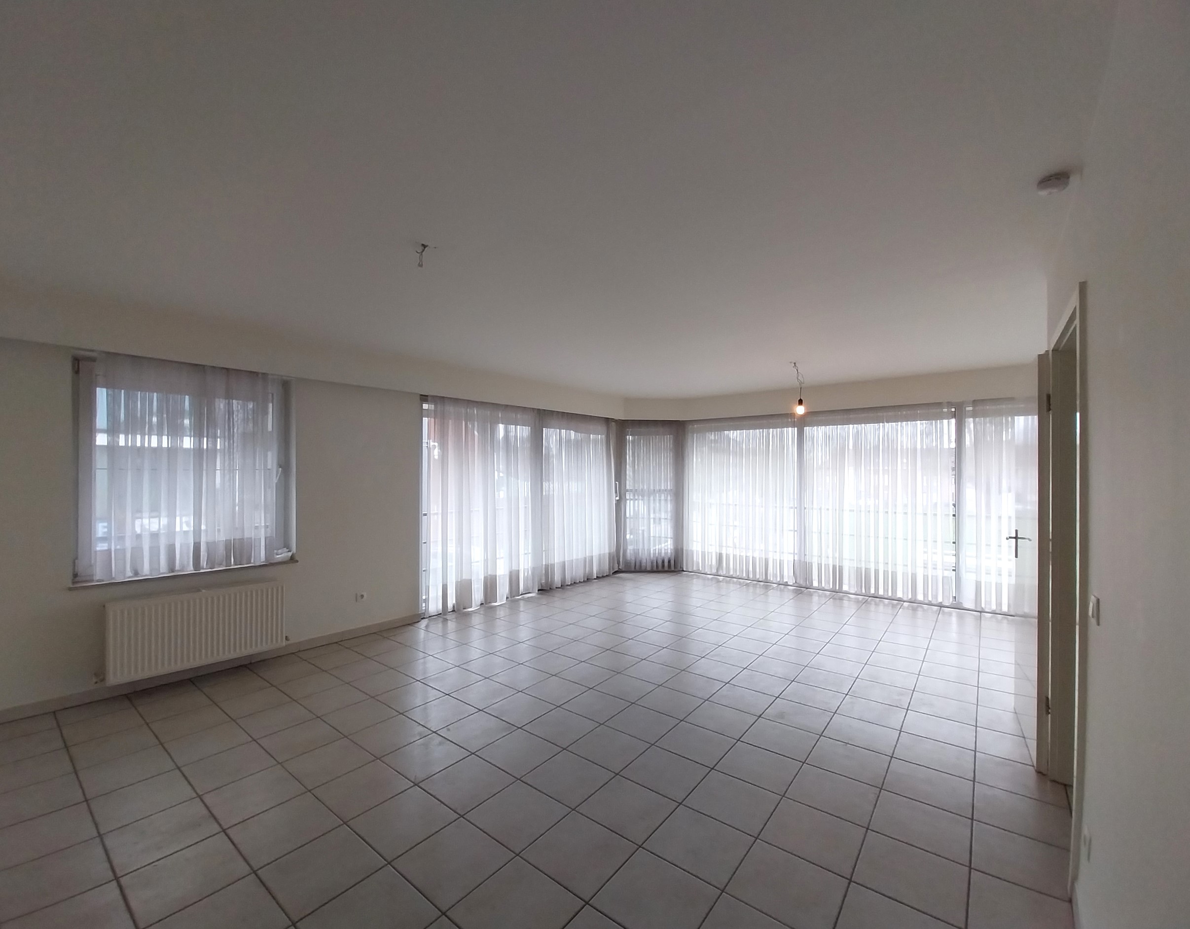 2-slaapkamer appartement in het centrum van Ninove - foto 4