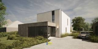 Maison à vendre à Herselt