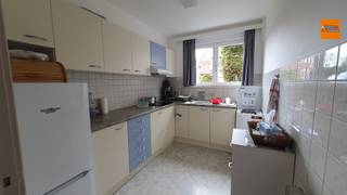  2 slaapkamer appartement in het centrum van Kortenberg . Ideaal als eerste woning of als investering ! Op een boogscheut van het station en dichtbij...