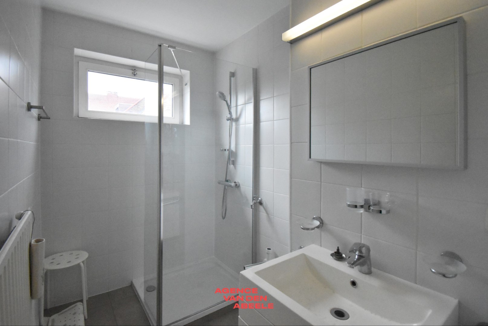 Apartment for rent in Bruges with 2 bedrooms - photo 5