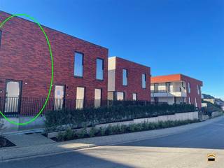 Maison à vendre à Tongres-Borgloon