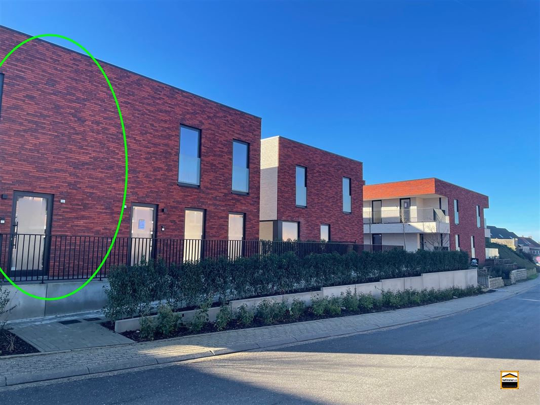 Maison à vendre à Looz avec 3 chambres - photo 2