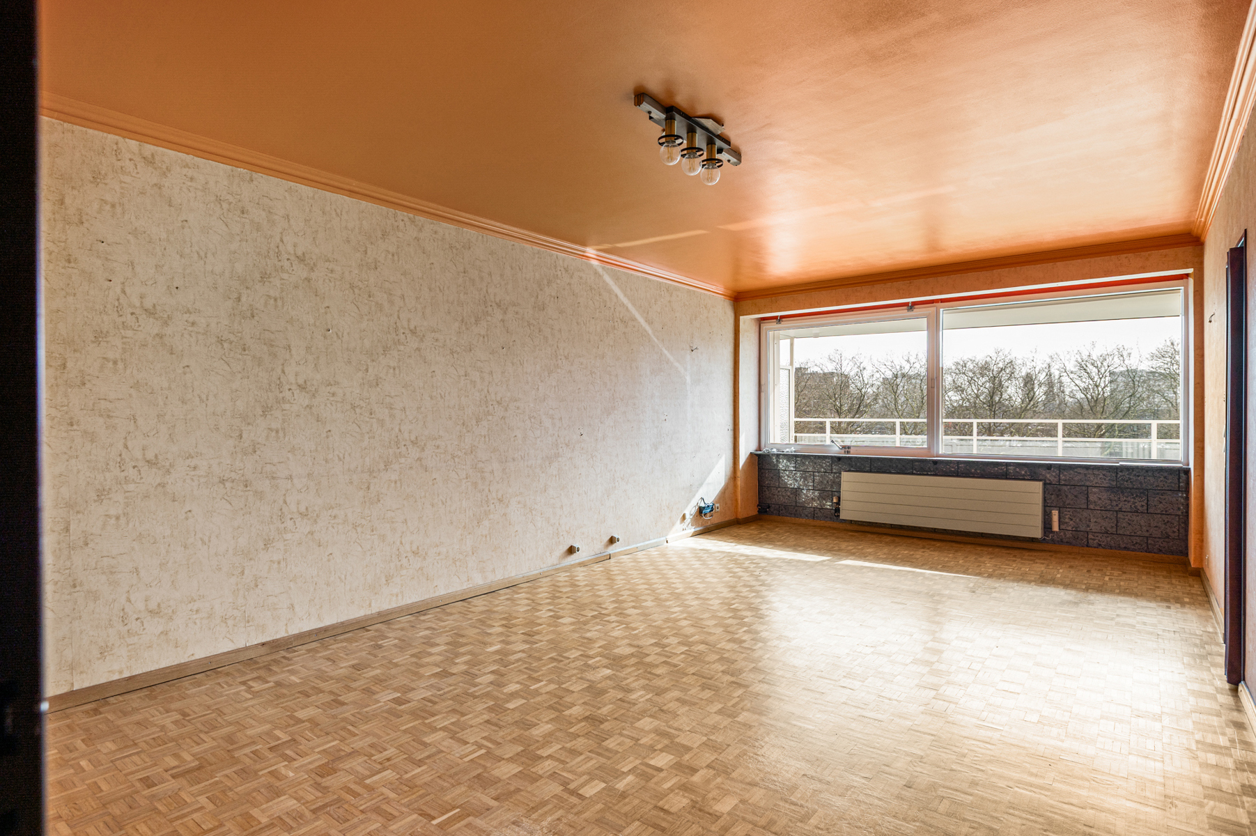 Appartement à vendre à Anvers avec 2 chambres - photo 4