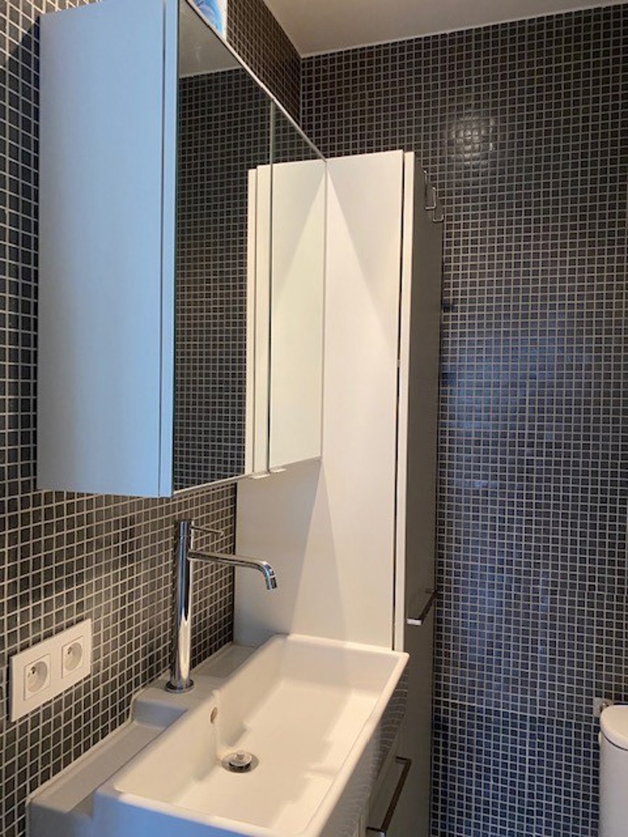 Apartment for rent in Leuven with 1 bedroom - photo 4