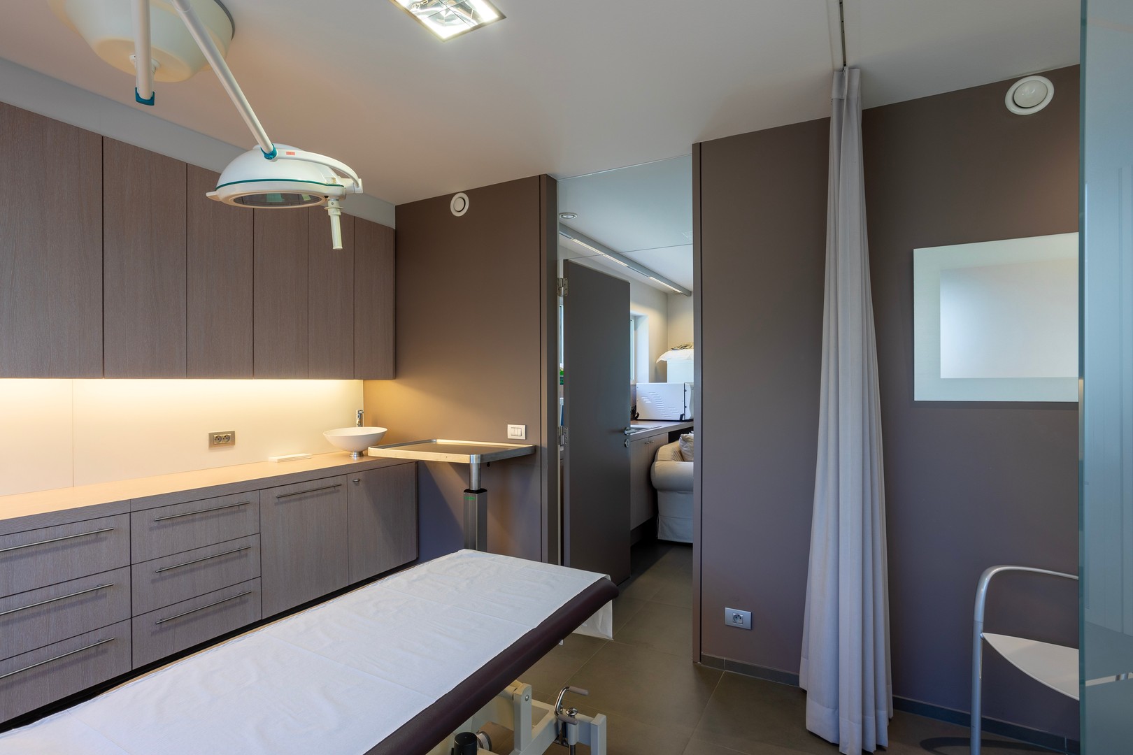 Commercial à louer à Tielt - photo 5