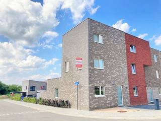 House for rent in Tongeren