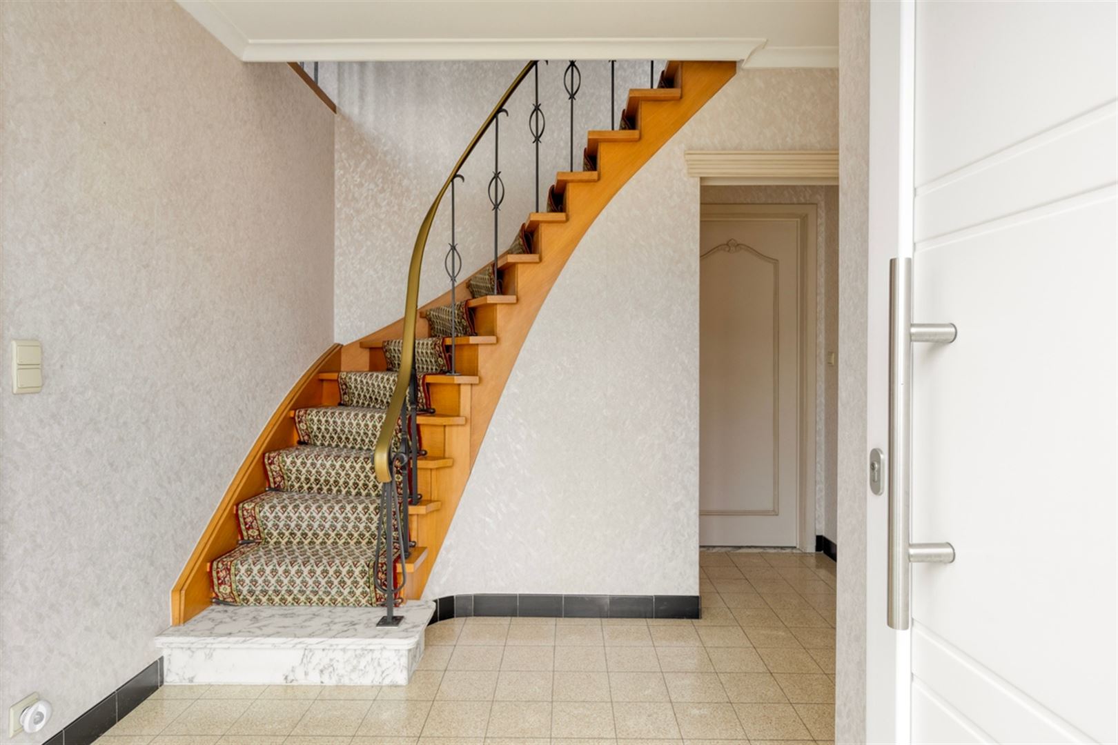 HO bebouwing met 5 slp te Eine - foto 5