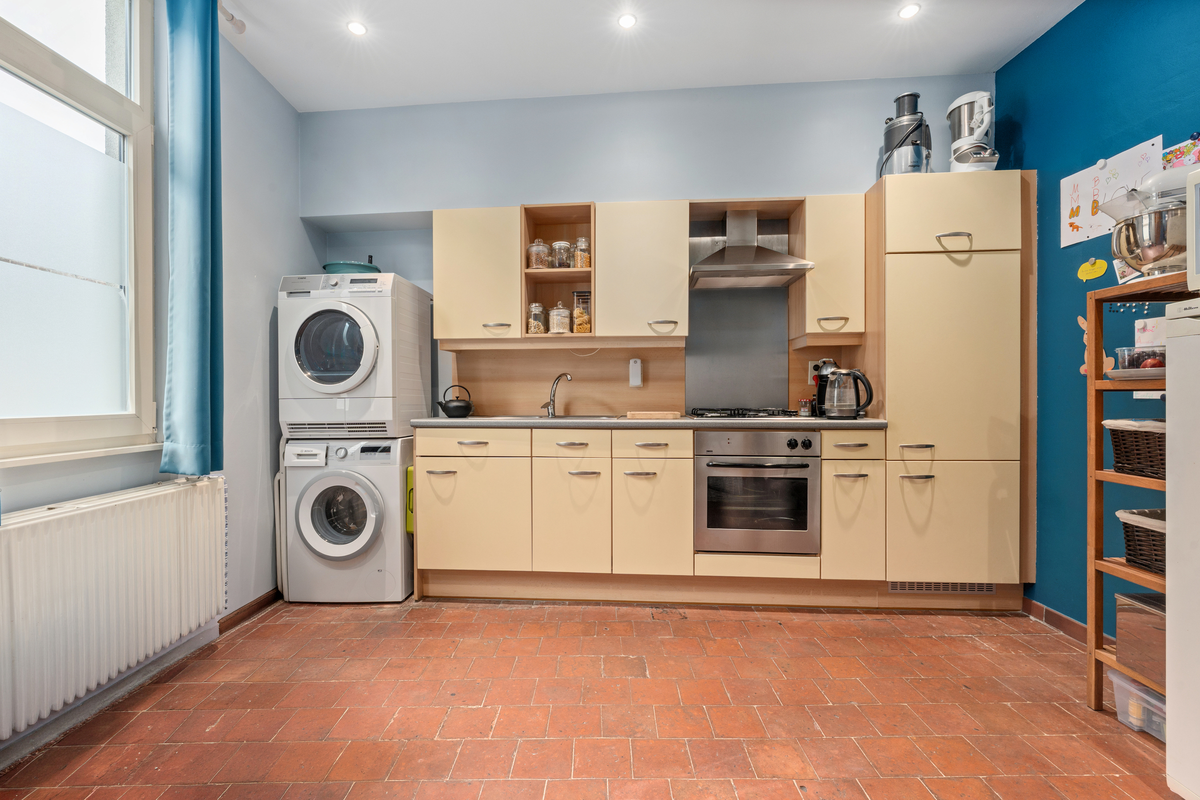 Maison à vendre à Lokeren avec 2 chambres - photo 4