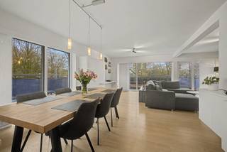 Apartment for sale in Sint-Niklaas