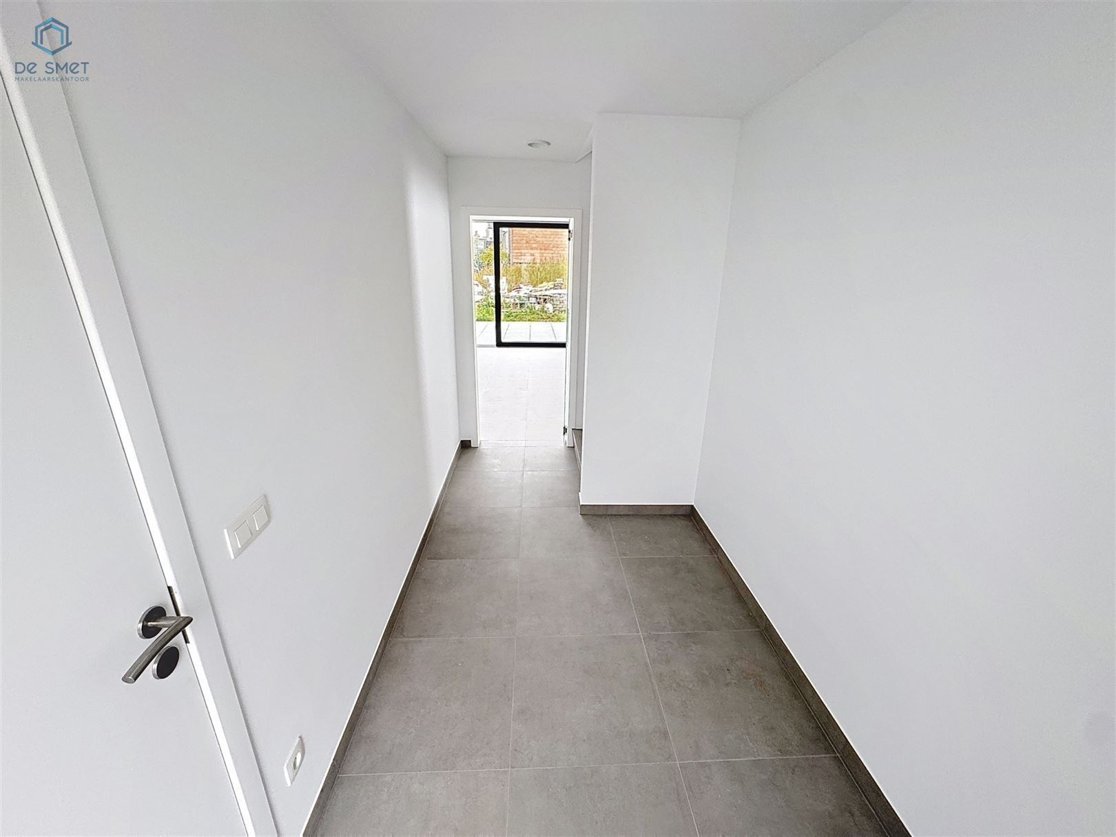 Exclusieve BEN-Nieuwbouwwoning met 6 Slaapkamers, 2 Badkamers en Garage Instapklaar & Energiezuinig! - foto 3