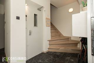 Appartement à vendre à Zutendaal